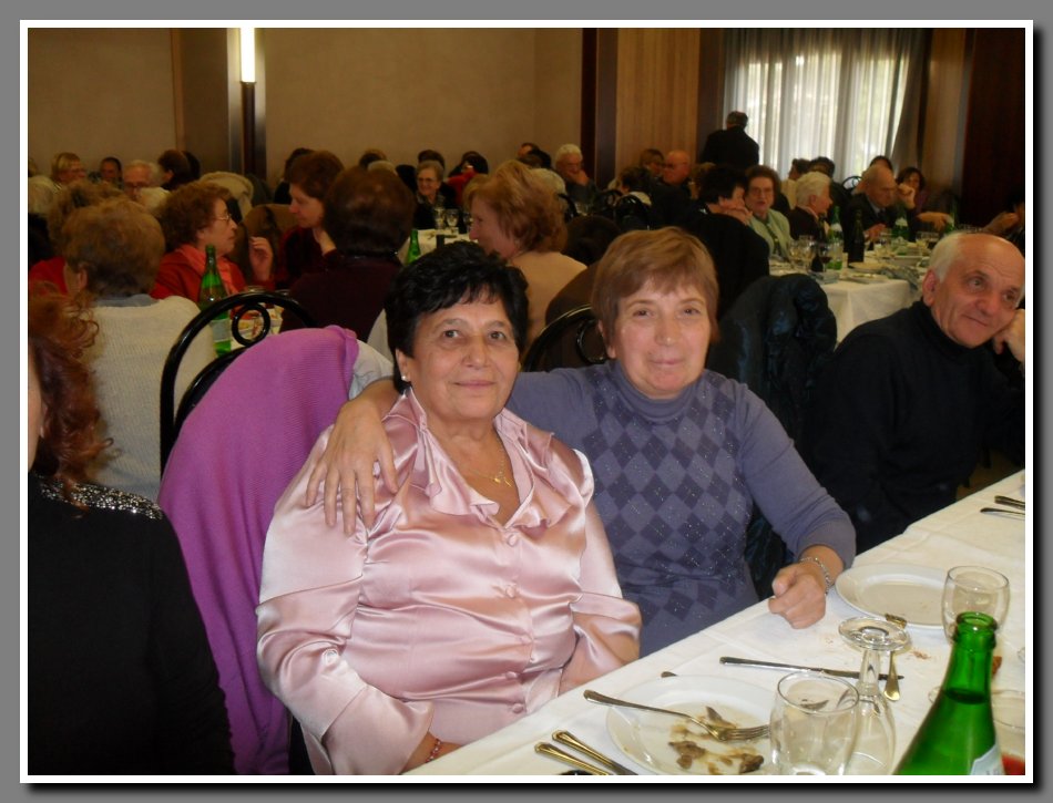 pietrelcina-15-10-2011 (33)